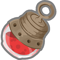 Blood Potion potion icon