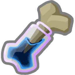 Bone Brew potion icon
