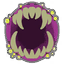 Hunger of the Void power icon
