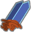 Sword Sage power icon