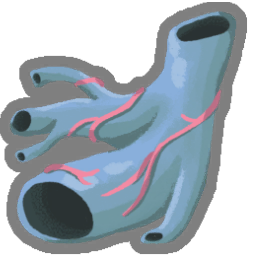 Beating Remnant relic icon