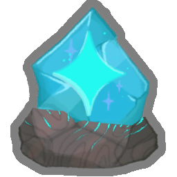 Divine Destiny relic icon