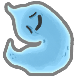 Forgotten Soul relic icon