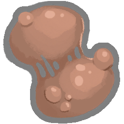 Pael's Growth relic icon