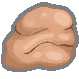 Pael's Legion relic icon