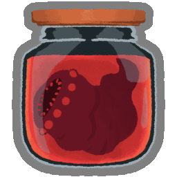 Preserved Fog relic icon